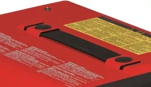 Пуско-зарядное устройство STARTRONIC 530 Telwin купить в Тюмени