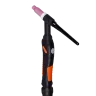 Горелка TECH TS18 FLEX М12х1 8метров водяное Сварог IOB6306-21 купить в Тюмени