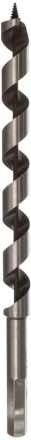 Сверло Левиса для дерева, 16x130х200мм D-07288 купить в Тюмени