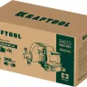 Тиски KRAFTOOL Reversible слесарные 32705-200 купить в Тюмени