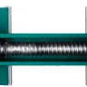 Тиски KRAFTOOL Reversible слесарные 32705-200 купить в Тюмени