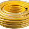 Шланг RACO "COMFORT" поливочный, 30атм., армированный, 3-х слойный, 1/2"х50м 40303-1/2-50 купить в Тюмени