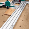 Шаблон фрезерный  KRAFTOOL KRAFTFLEX 32808 купить в Тюмени