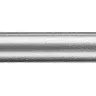 Зубило SDS-Max 29332-25-400 купить в Тюмени