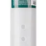 Зубило SDS-Max 29332-25-400 купить в Тюмени