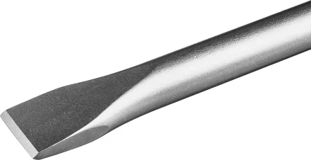 Зубило SDS-Max 29332-25-400 купить в Тюмени