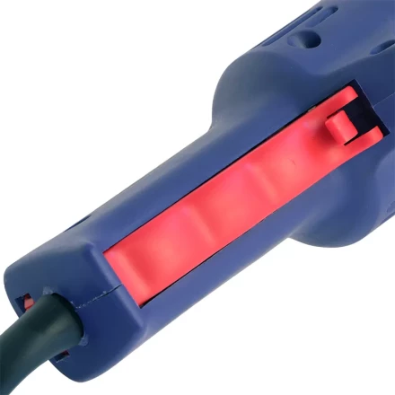 Угловая шлифмашина (болгарка) Диолд МШУ-0,95-125 купить в Тюмени