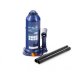 Домкрат гидравлический бутылочный 5 т h подъема 207-404 мм в пластиковом кейсе Stels 51175 купить в Тюмени