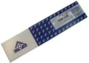 Электроды УОНИ 13/55 (пачка 5,5 кг)  СЗСМ купить в Тюмени