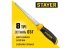 STAYER 160 мм, выкружная ножовка по гипсокартону, Professional, 8TPI, 15173_z02 купить в Тюмени