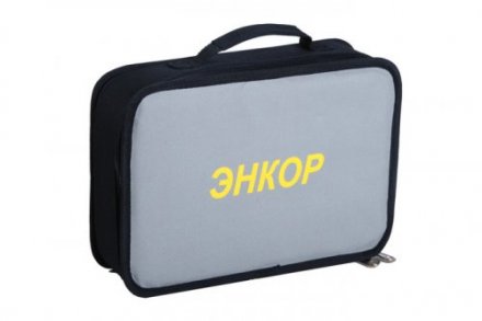 Шуруповерт ДША-2 108 ЭР/10Л аккумуляторный сумка 50010 купить в Тюмени