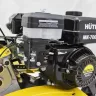 Мотокультиватор HUTER MK-7000PС купить в Тюмени