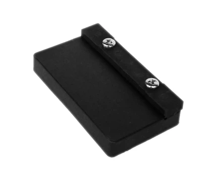 Устройство для установки ножей электрорубанка 50403 купить в Тюмени