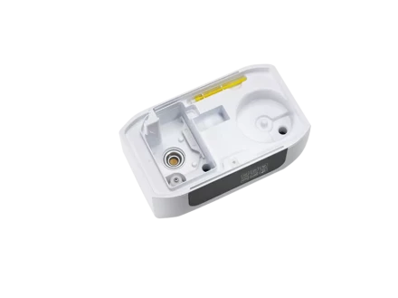 Увлажнитель Boneco U700 (ультразвук, электроника) купить в Тюмени