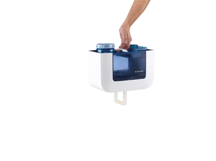 Увлажнитель Boneco U700 (ультразвук, электроника) купить в Тюмени