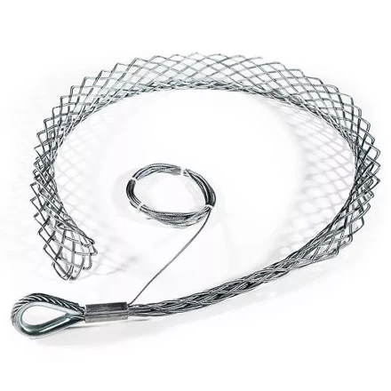 Чулок монтажный проходной ЧМп-65/80 КВТ купить в Тюмени