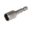 Головка HAMMER размер 10мм, H 48мм, S 3/8'' (229-004 PS HX) купить в Тюмени