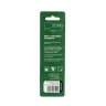 Головка HAMMER размер 10мм, H 48мм, S 3/8'' (229-004 PS HX) купить в Тюмени
