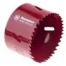 Коронка биметаллическая HAMMER Ф68х38мм 5/8" BiMETALL (224-013) купить в Тюмени