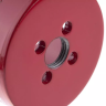 Коронка биметаллическая HAMMER Ф68х38мм 5/8" BiMETALL (224-013) купить в Тюмени