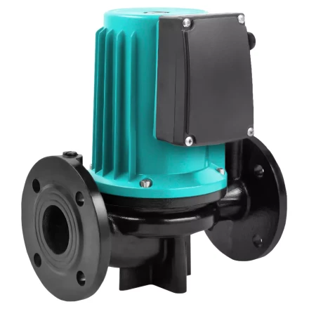 Циркуляционный насос с фланцевым присоединением ALTECO CP 50-16_250 SF 82815 купить в Тюмени