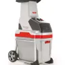 Измельчитель AL-KO Easy Crush LH 2800 купить в Тюмени