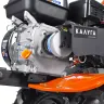 Мотоблок бензиновый PATRIOT КАЛУГА 440107005 купить в Тюмени