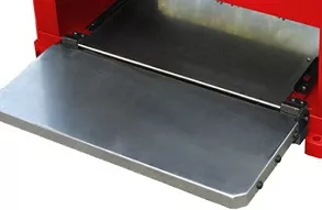 Станок рейсмусовый ELITECH СРС1531 купить в Тюмени