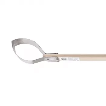 Плоскорез &quot;Стриж&quot; средний черенок 130 см (СУДОГДА)Россия 62295 купить в Тюмени