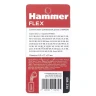 Щетки угольные HAMMER 404-234 купить в Тюмени