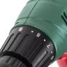 Дрель-шуруповерт HAMMER Flex DRL400A купить в Тюмени
