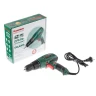 Дрель-шуруповерт HAMMER Flex DRL400A купить в Тюмени