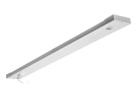 Обогреватель инфракрасный WESTER IH-1000 купить в Тюмени