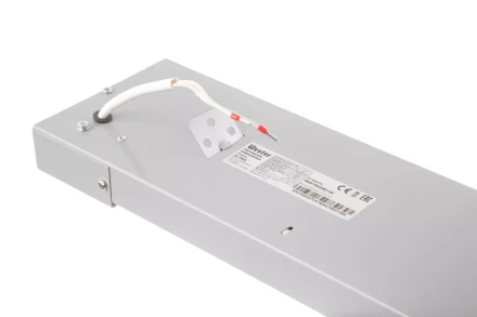 Обогреватель инфракрасный WESTER IH-1000 купить в Тюмени