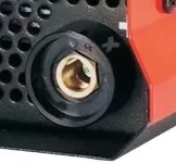 Сварочный аппарат инверторный IQ 200 FUBAG купить в Тюмени