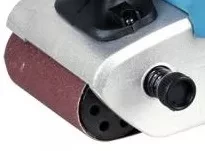 Ленточная шлифмашина BS-8512 STURM купить в Тюмени