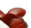 Пила дисковая RD-CS160-67 RedVerg купить в Тюмени