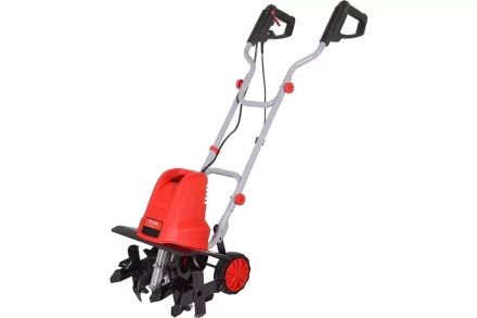 Электрический культиватор Ресанта ЕМС-2000 70/5/67 купить в Тюмени