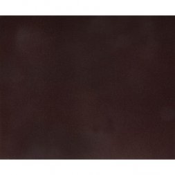 Лист шлифовальный универсальный URAGAN &quot;FLEX-MAX&quot; на тканевой основе, P320, 230х280мм, 10шт 907-26005-320-10
