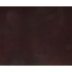 Лист шлифовальный универсальный URAGAN &quot;FLEX-MAX&quot; на тканевой основе, P320, 230х280мм, 10шт 907-26005-320-10 купить в Тюмени