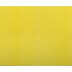 Лист шлифовальный ЗУБР "МАСТЕР" универсальный на бумажной основе, Р120, 230х280мм, 5шт 35525-120