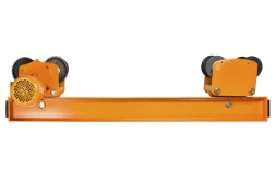 Балка концевая подвесная TOR г/п 5,0 т 1,8 м (T) 1048273