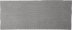 Шлифовальная сетка ЗУБР &quot;МАСТЕР&quot; абразивная, водостойкая № 220, 115х280мм, 5 листов 35483-220 купить в Тюмени