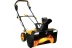 Снегоуборщик электрический ST2700R DEKO купить в Тюмени
