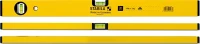 Уровень с угломером 80 см тип 70 W 02475 STABILA