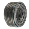 Шланг поливочный армированный Сибртех ПВХ, 3/4", 25 м, "Садовод" 674386 купить в Тюмени