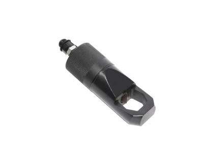 Гайколом гидравлический TOR HHQ-4150 35 т М27-М33 11841505 купить в Тюмени