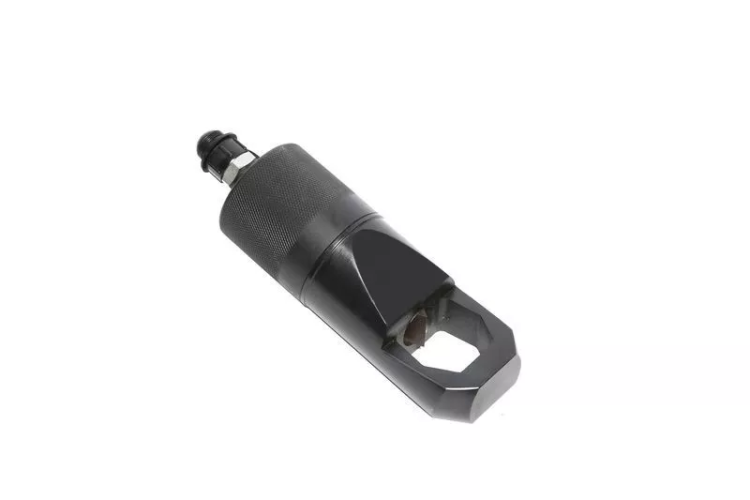 Гайколом гидравлический TOR HHQ-4150 35 т М27-М33 11841505 купить в Тюмени