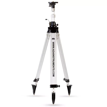 Штатив элевационный ADA Elevation 30 купить в Тюмени