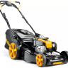 Газонокосилка McCulloch M46-160AWREX B&amp;S 675iS купить в Тюмени